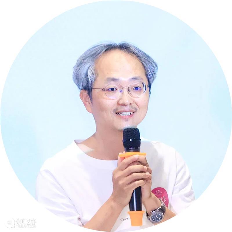 MOCA ×打边炉 | 儿童，是这个社会中的弱者吗？（上） 崇真艺客