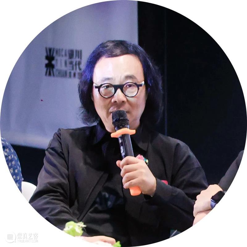 MOCA ×打边炉 | 儿童，是这个社会中的弱者吗？（上） 崇真艺客
