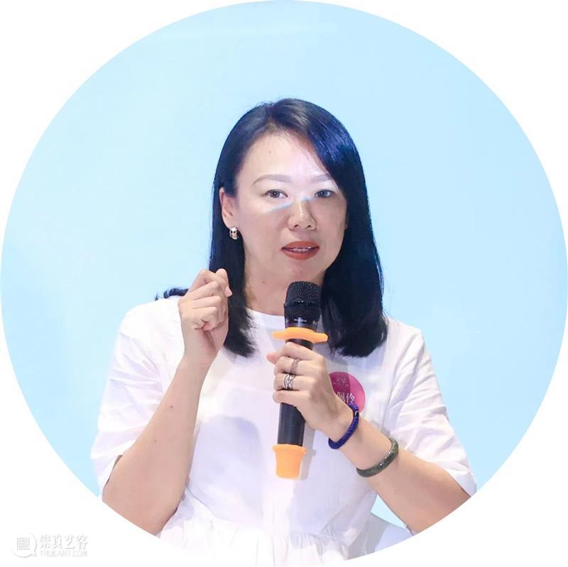 MOCA ×打边炉 | 儿童，是这个社会中的弱者吗？（上） 崇真艺客