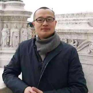 活动报名丨与时间对话,与修复师一起看展览(第一场) 崇真艺客