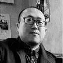 活动报名丨与时间对话,与修复师一起看展览(第一场) 崇真艺客
