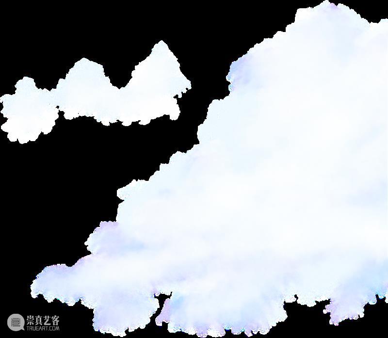7月28日,浦东美术馆会员日专属艺术手作坊等你来! 崇真艺客