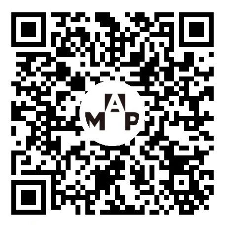 7月28日,浦东美术馆会员日专属艺术手作坊等你来! 崇真艺客