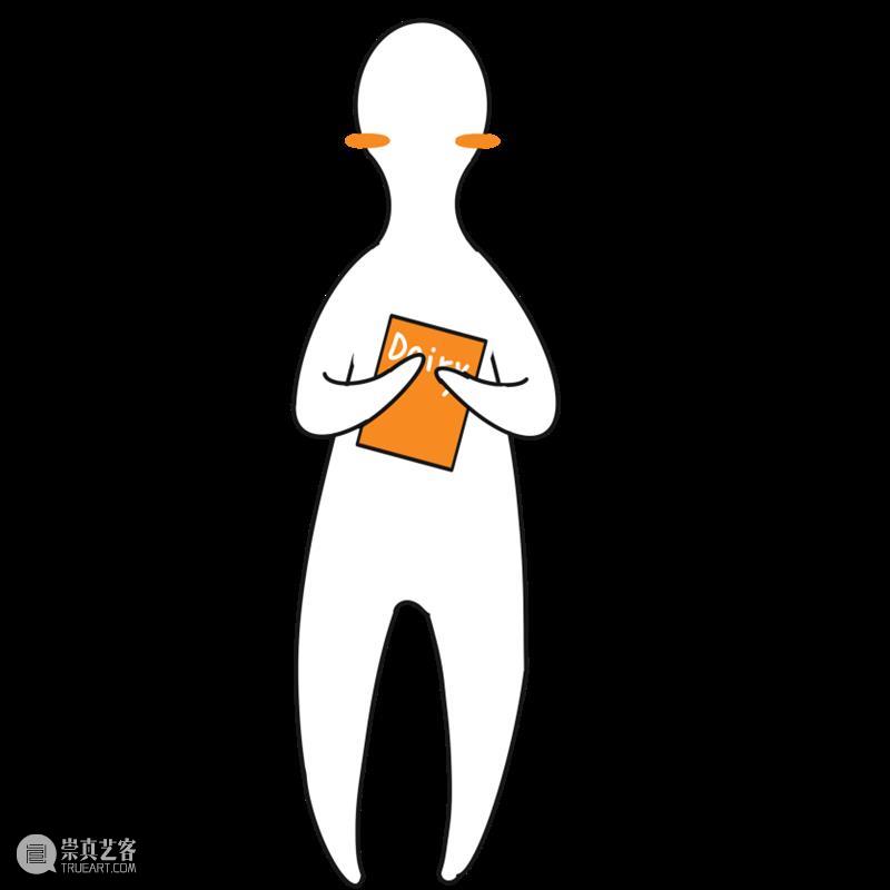暑期艺术遛娃,就来浦东美术馆少儿艺术营! 崇真艺客