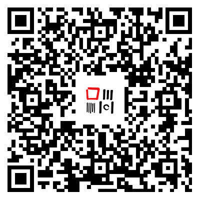TAG西海美育 | 奇幻西游，画笔下的传说 崇真艺客