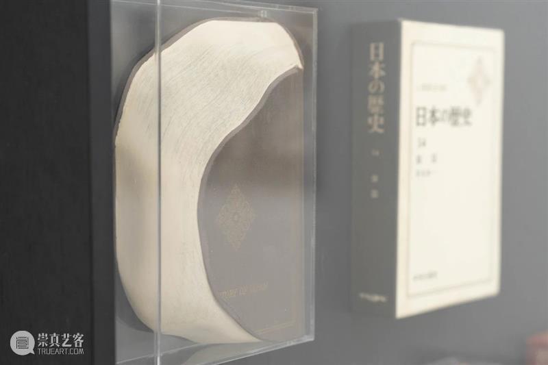 「生成主义 · 专访」艺术家雷鸣 崇真艺客
