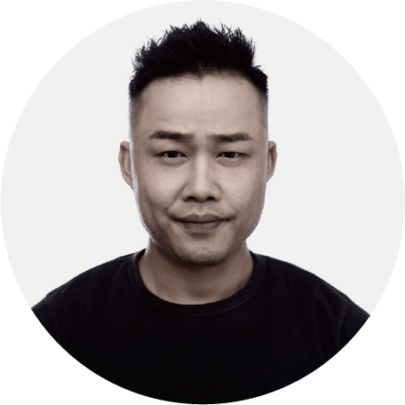 极限运动——关于杨威艺术实践的阶段性回顾 崇真艺客