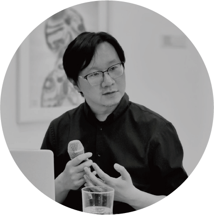 极限运动——关于杨威艺术实践的阶段性回顾 崇真艺客