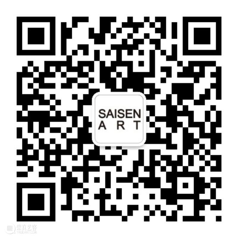 极限运动——关于杨威艺术实践的阶段性回顾 崇真艺客