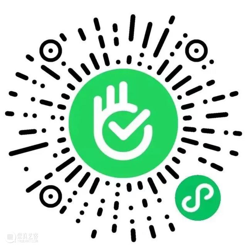 招 募丨品味古人消夏的情趣与格调 崇真艺客