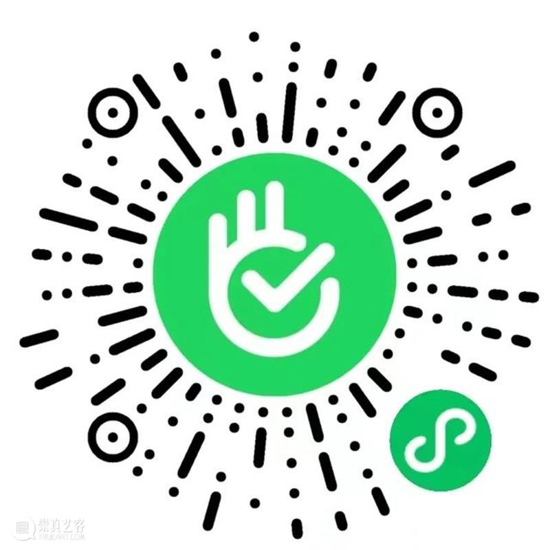 招 募丨品味古人消夏的情趣与格调 崇真艺客