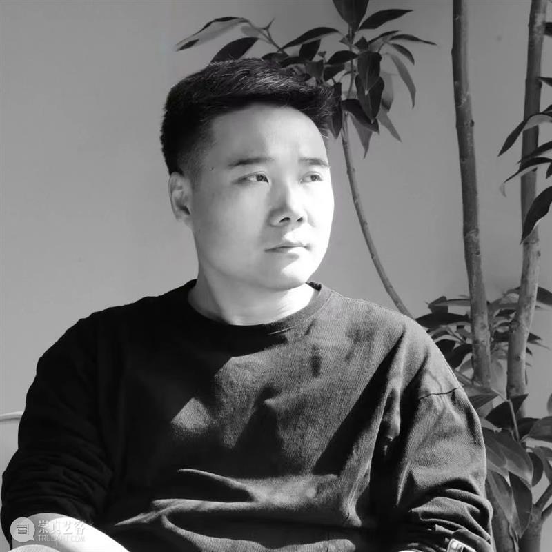 活动 | “油画Lab”艺术实验室：捕捉大海的旋律 崇真艺客
