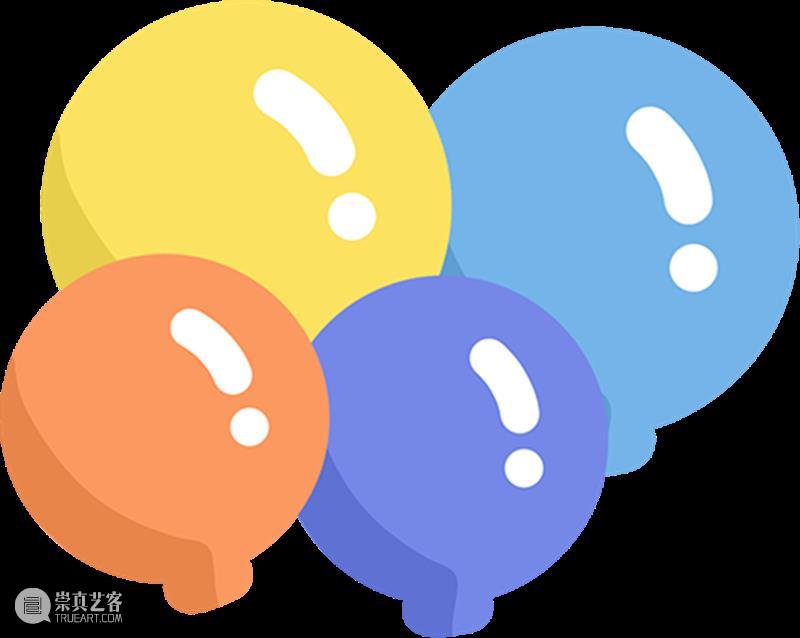 活动 | “油画Lab”艺术实验室:捕捉大海的旋律 崇真艺客