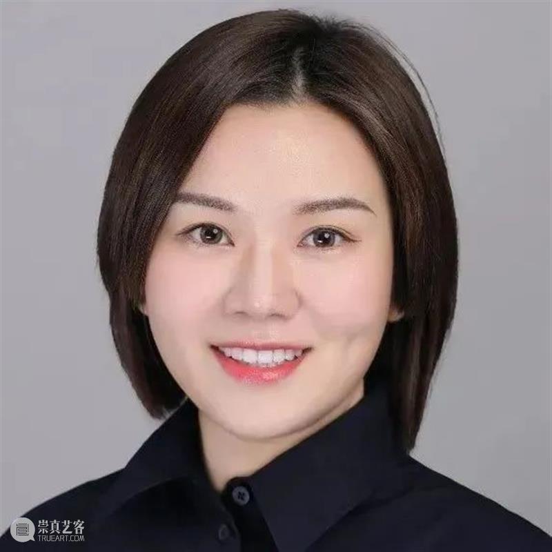 东一活动｜黑胶唱片声中的金瓦红墙——8月3日，共赴一场油画、电影与黑胶的顶级视听盛宴 崇真艺客
