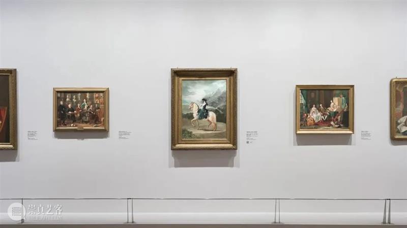 东一活动｜黑胶唱片声中的金瓦红墙——8月3日，共赴一场油画、电影与黑胶的顶级视听盛宴 崇真艺客