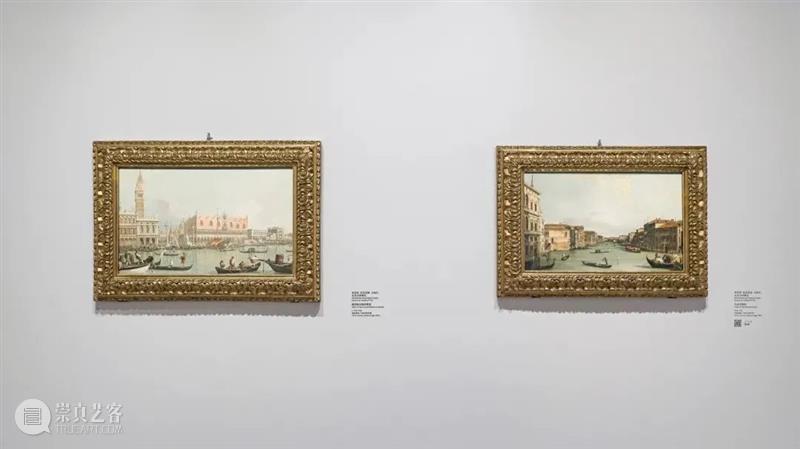 东一活动｜黑胶唱片声中的金瓦红墙——8月3日，共赴一场油画、电影与黑胶的顶级视听盛宴 崇真艺客