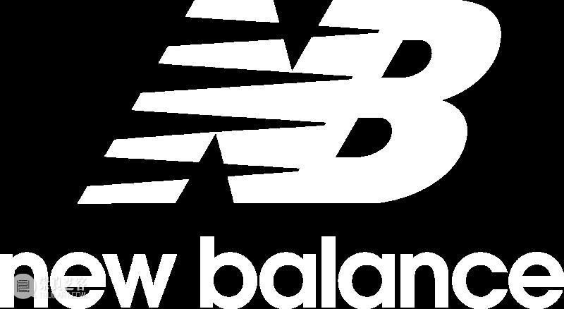 Fotografiska x New Balance｜质感无声 静叙之美 崇真艺客