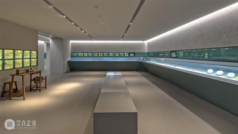 AM 夏令营 | 2024“在震旦发现中国”暑期少儿夏令营 崇真艺客