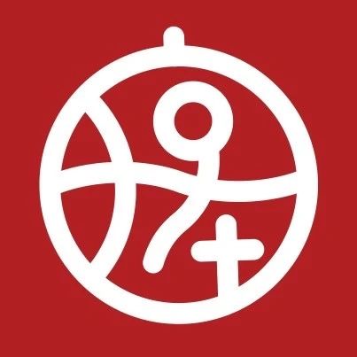 AM 夏令营 | 2024“在震旦发现中国”暑期少儿夏令营 崇真艺客