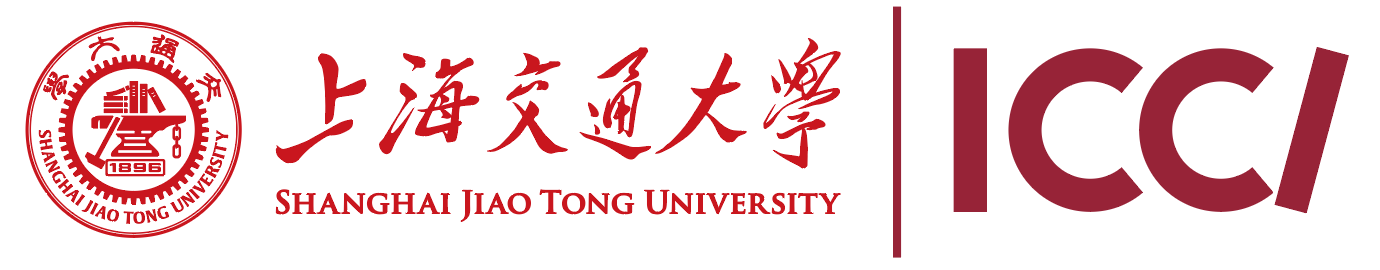 上海交大文创学院中英青年数字创意展作品征集开启！ 崇真艺客