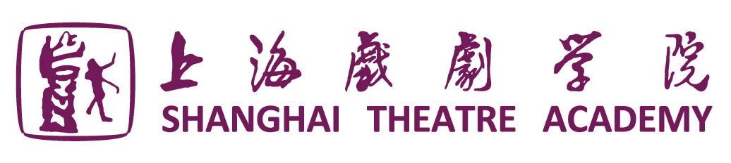 上海交大文创学院中英青年数字创意展作品征集开启！ 崇真艺客