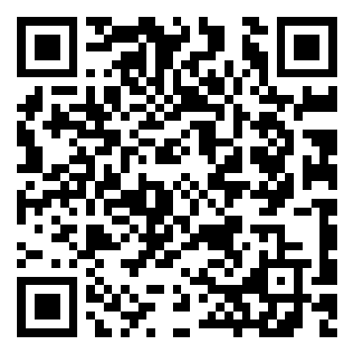 HENI新品发布|马里奥?特斯蒂诺:美丽世界 崇真艺客