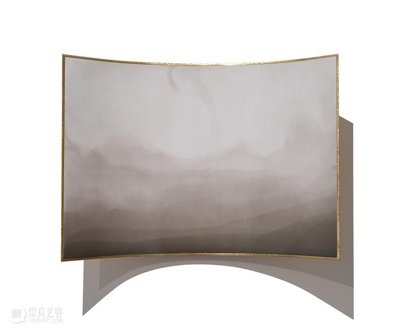新氧艺O2art | 策展文章及展览现场 | 群展「风过疏竹」 崇真艺客