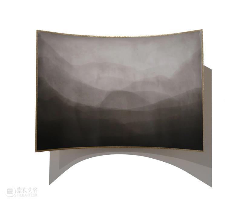 新氧艺O2art | 策展文章及展览现场 | 群展「风过疏竹」 崇真艺客