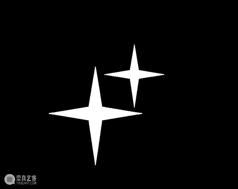 现场 | 和平鸽杯“从苏州河到塞纳河”2024 中法青少儿绘画大赛获奖作品已评定揭晓 崇真艺客