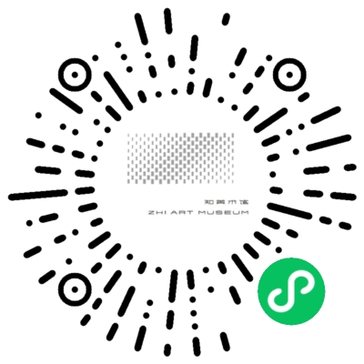 MBTI全人格避暑攻略 崇真艺客