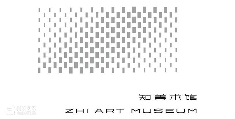 MBTI全人格避暑攻略 崇真艺客