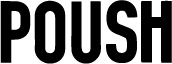 MBTI全人格避暑攻略 崇真艺客