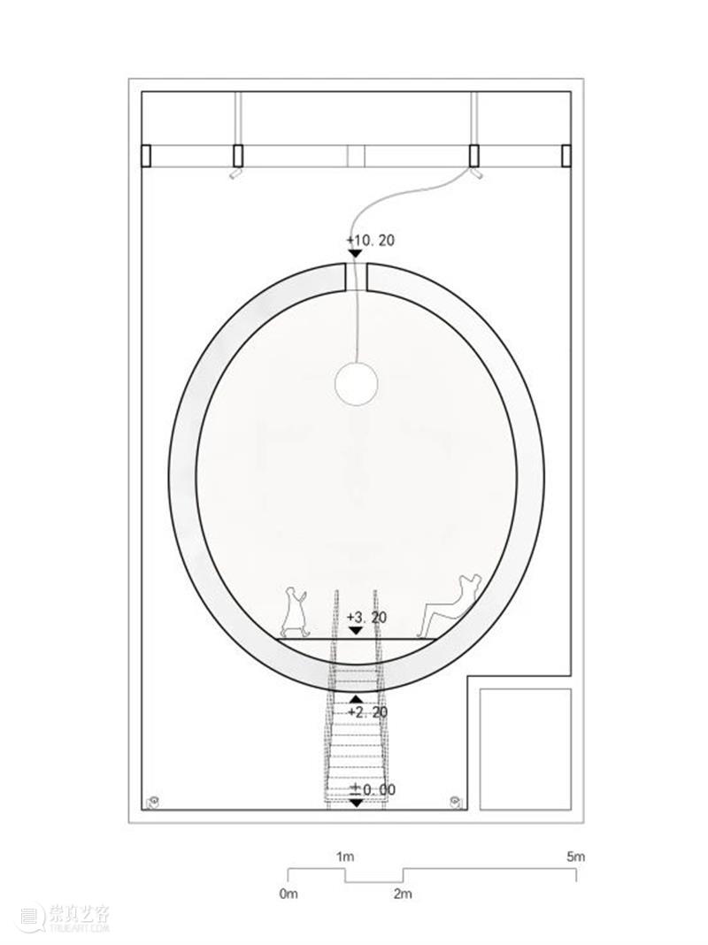 TAM TALK | 对话主创团队，揭秘“母体”诞生记！ 崇真艺客