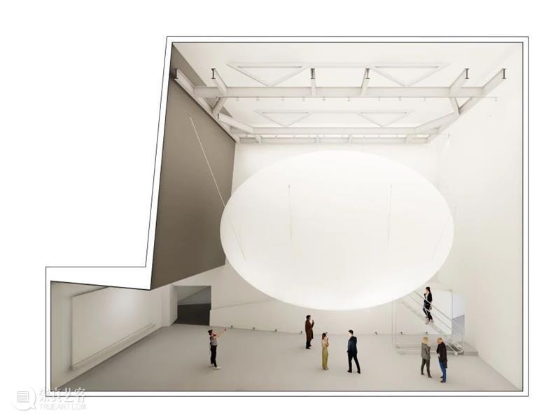 TAM TALK | 对话主创团队，揭秘“母体”诞生记！ 崇真艺客