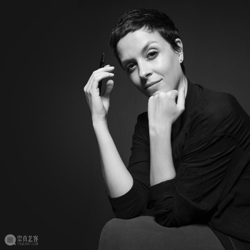 恒隆广场揭幕全新公共艺术项目 “DREAM WEAVERS”带你编织梦境与现实 热点聚焦  佩涅洛佩·顾芮诺 公共艺术项目《DREAM WEAVERS》 城市梦想·艺术季 崇真艺客