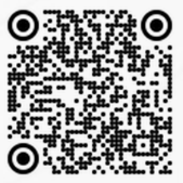 HOW Talk讲座回顾｜马良：「永无岛」艺术家讲座，线上直播回放 崇真艺客