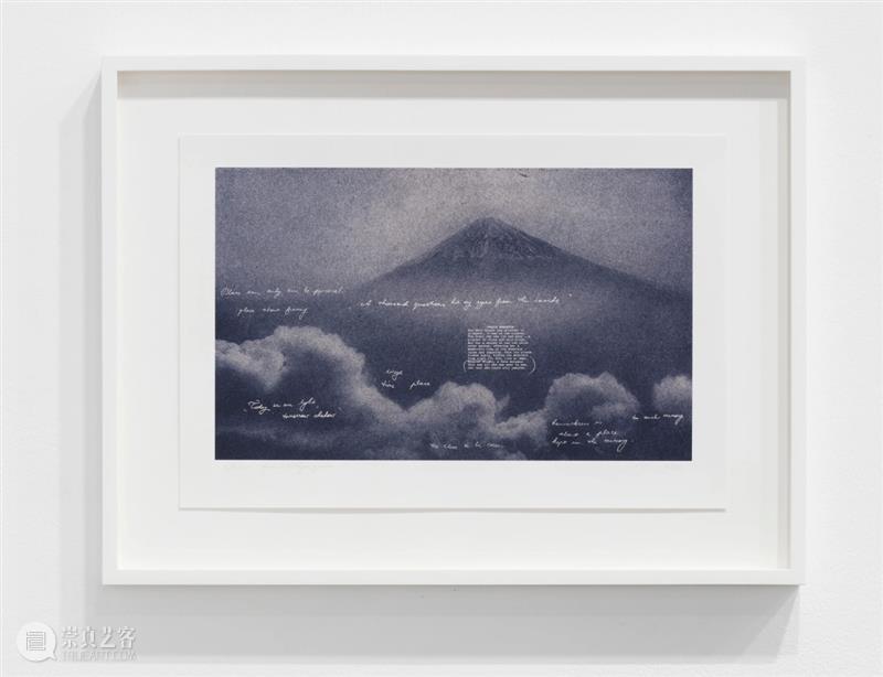夏季展映_两两相对的联系 | 国家美术·视界 崇真艺客