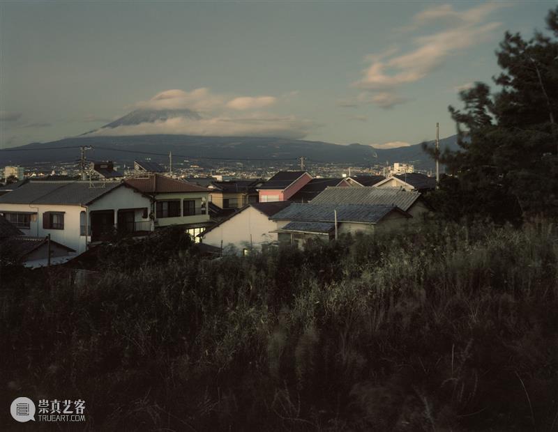夏季展映_两两相对的联系 | 国家美术·视界 崇真艺客