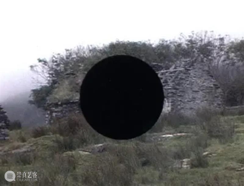夏季展映_两两相对的联系 | 国家美术·视界 崇真艺客