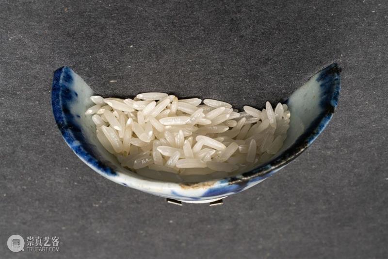 漂浮的迷宫 | 胡昀：远山 崇真艺客