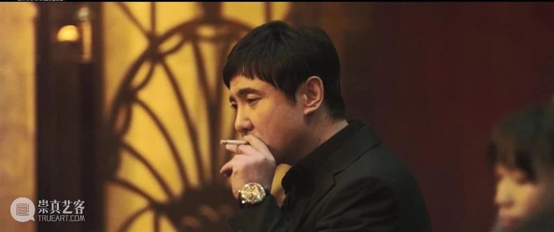 票房破80亿，暑期档必看 崇真艺客