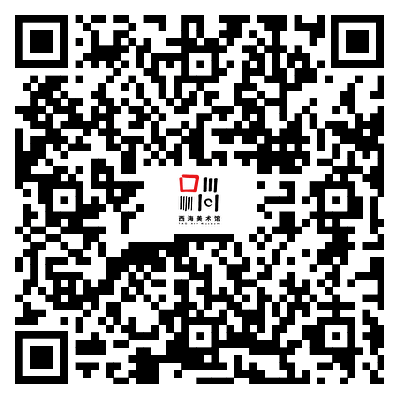 TAG 3周年特辑 | 邀你一起来庆生! 崇真艺客