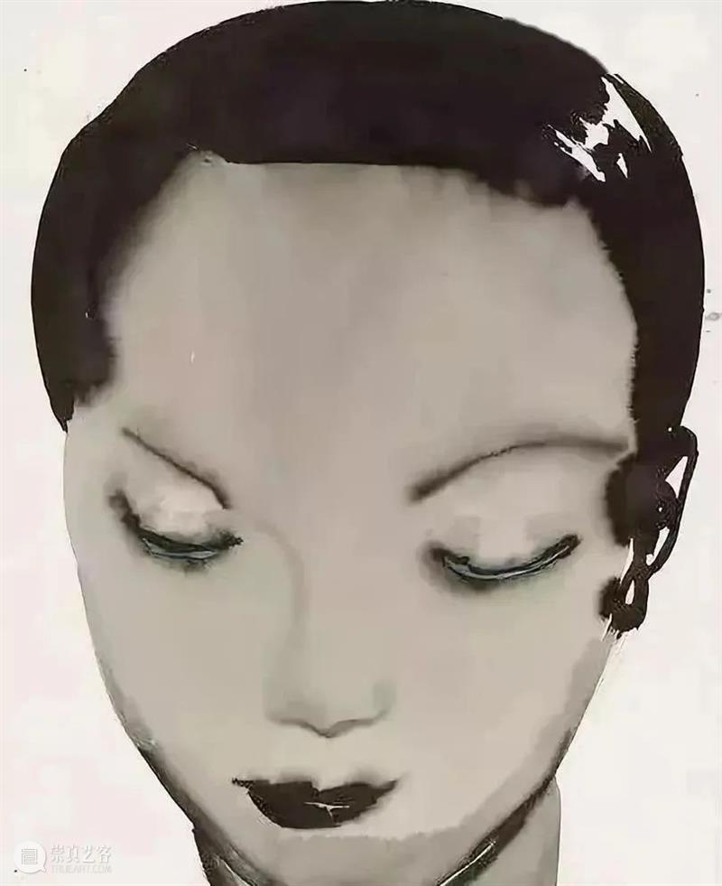 ASE图书｜“野蛮人写诗”拓展书单（一）  ASE基金会 崇真艺客