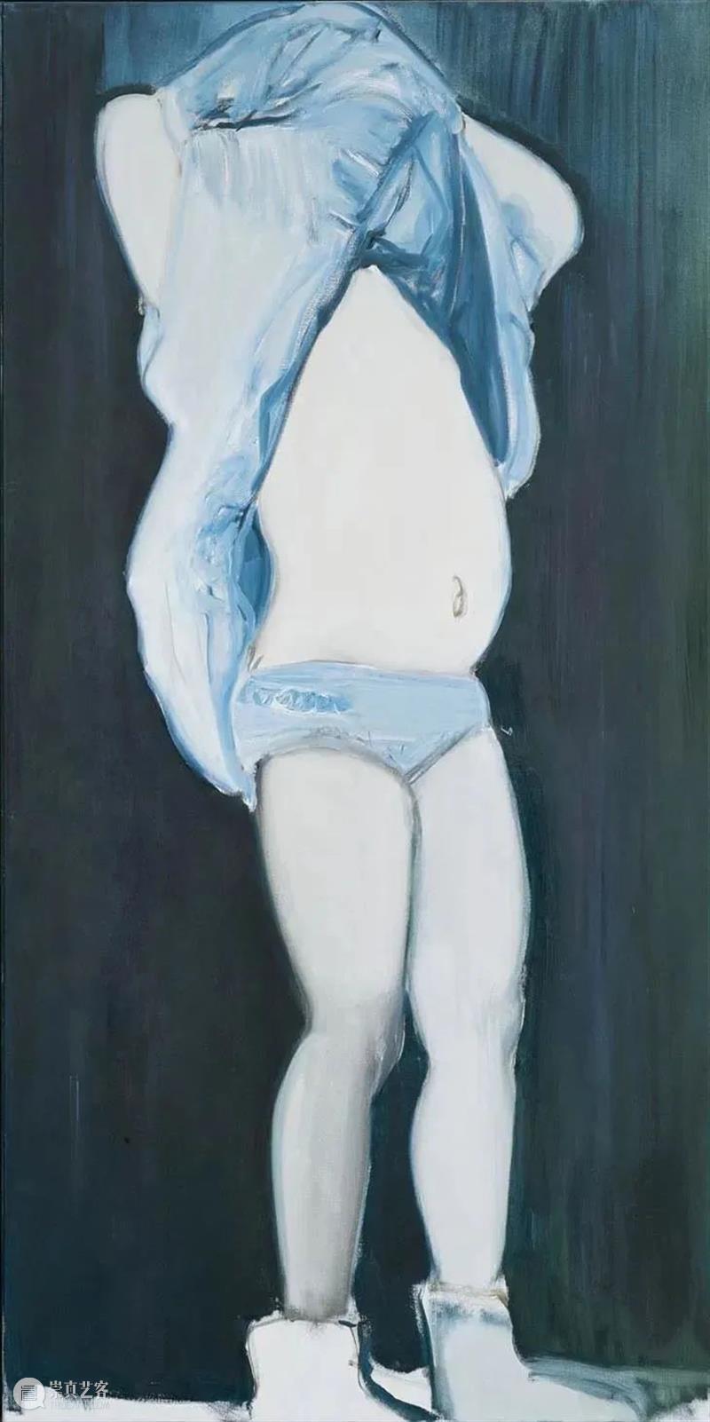 ASE图书｜“野蛮人写诗”拓展书单（一）  ASE基金会 崇真艺客