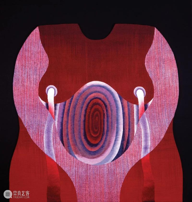 ASE图书｜“野蛮人写诗”拓展书单（一）  ASE基金会 崇真艺客