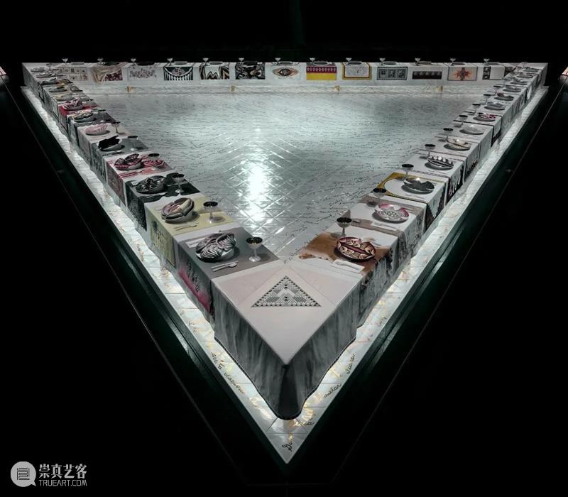 ASE图书｜“野蛮人写诗”拓展书单（一）  ASE基金会 崇真艺客