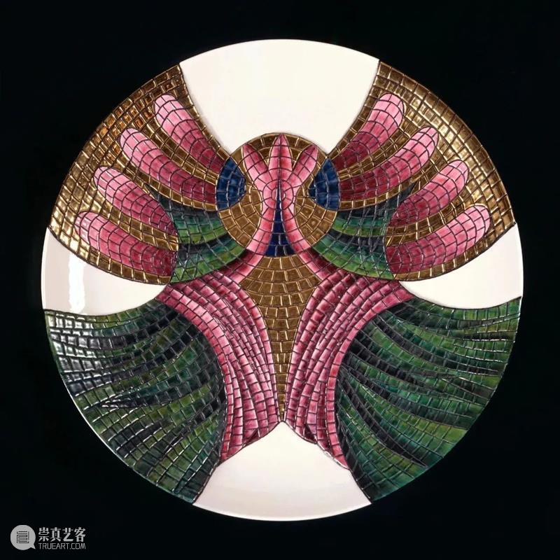 ASE图书｜“野蛮人写诗”拓展书单（一）  ASE基金会 崇真艺客