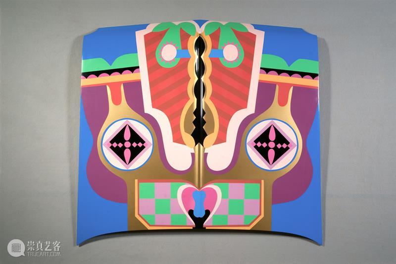 ASE图书｜“野蛮人写诗”拓展书单（一）  ASE基金会 崇真艺客