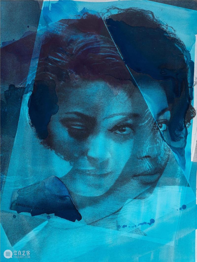 ASE图书｜“野蛮人写诗”拓展书单（一）  ASE基金会 崇真艺客