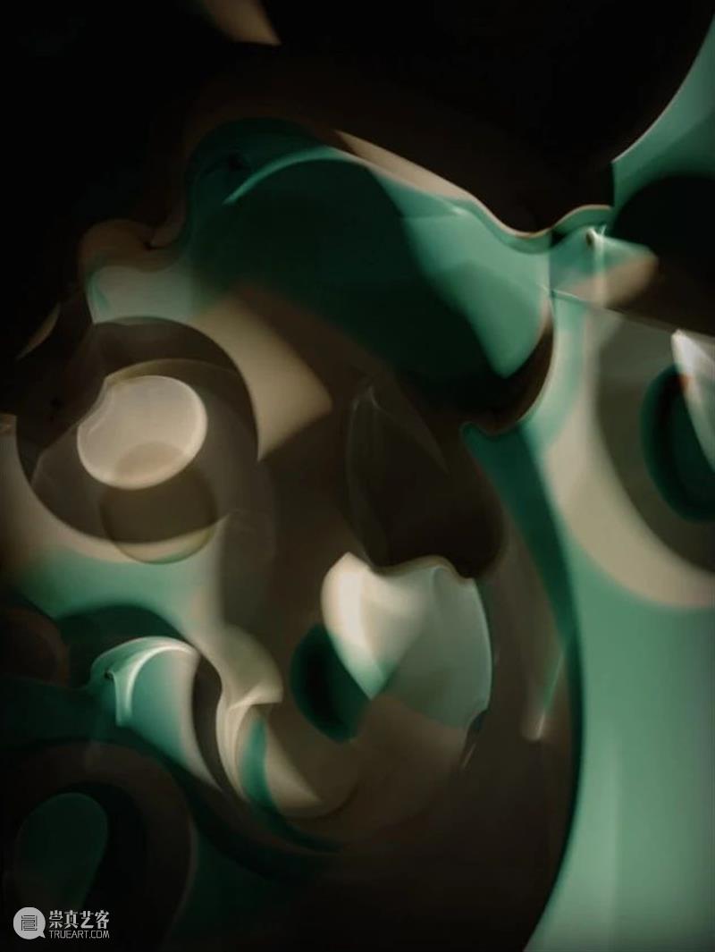 ASE图书｜“野蛮人写诗”拓展书单（一）  ASE基金会 崇真艺客